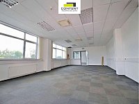 Pronájem skladu, výrobních prostor 2.000 m², Ostrava - Poruba, D1 - Foto 11