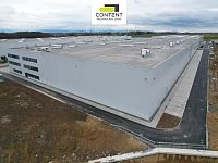 Pronájem skladu, výrobních prostor 3.201 m², Ostrava - Poruba, dálnice D1 - Foto 8