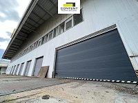 Pronájem skladu, výrobních prostor 4.726 m², Lysá nad Labem - Foto 5