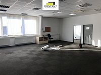 Pronájem skladu, výrobních prostor 4.726 m², Lysá nad Labem - Foto 12