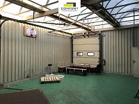 Pronájem skladu, výrobních prostor 4.726 m², Lysá nad Labem - Foto 9