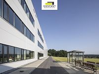Pronájem skladu, výrobních prostor 5.334 m², Ostrava - Poruba, D1 - Foto 12