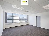 Pronájem skladu, výrobních prostor 5.000 m², Ostrava, D1 - Foto 11