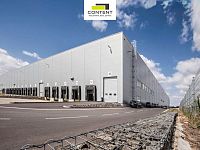 Pronájem skladu, výrobních prostor 5.000 m², Ostrava, D1 - Foto 3