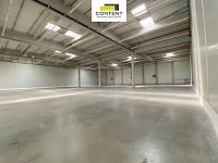 Pronájem skladu, výrobních prostor 5.000 m², Ostrava, D1 - Foto 2