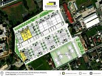 Pronájem novostavby skladu, výrobních prostor 6.000 m², Ostrava Hrabová, D56 - Foto 15