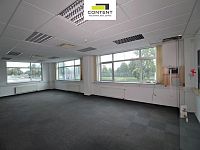 Pronájem skladu, výrobních prostor 5.000 m², Louny, D7 - Foto 10