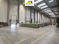 Pronájem skladu, výrobních prostor 3.000 m², Hradec Králové - Foto 3