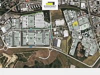 Pronájem kvalitních industriálních prostor 5.000 m², Brno - Slatina - Foto 18