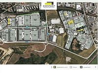 Pronájem kvalitních industriálních prostor 5.000 m², Brno - Slatina - Foto 18