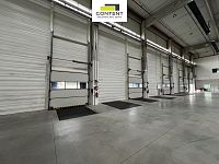 Pronájem skladu, výrobních prostor 12.687 m², Jažlovice, D1 - Foto 16