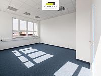 Pronájem skladu, výrobních prostor 12.687 m², Jažlovice, D1 - Foto 18