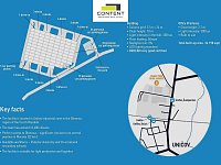 Pronájem skladu, výrobních prostor 26.430 m², Uničov, D35 - Foto 15