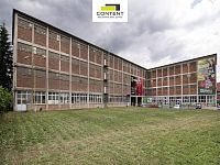 Pronájem skladu, výrobních prostor 2.000 m², Přerov - Foto 6