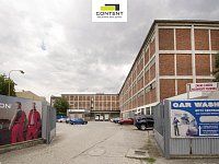 Pronájem skladu, výrobních prostor 2.000 m², Přerov - Foto 10