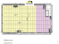 Pronájem novostavby skladu nebo výrobních prostor 10.000 m², Plzeň Přehýšov, D5 - Foto 9