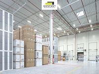 Pronájem výrobních prostor, skladu 5.000 m², Klatovy - Foto 9