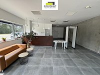 Pronájem skladu nebo výrobních prostor 22.600 m², Cheb, D6 - Foto 15