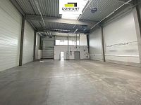 Pronájem skladu, výrobních prostor 576 m², Hradec Králové - Foto 4