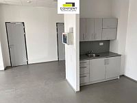 Pronájem skladu, výrobních prostor 864 m², Hradec Králové - Foto 9