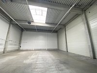 Pronájem skladu, výrobních prostor 864 m², Hradec Králové - Foto 4