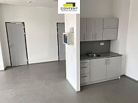 Pronájem skladu, výrobních prostor 864 m², Hradec Králové - Foto 9