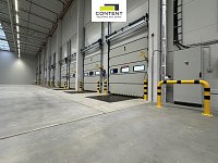 Pronájem skladu, výrobních prostor 10.200 m², Ostředek, D1 - Foto 21