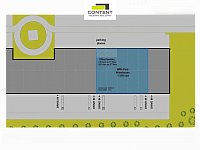 Pronájem skladu, výrobních prostor 3.000 m², Ostrava, D1 - Foto 11