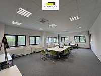 Pronájem skladu, výrobních prostor 3.647 m², Česká Třebová, D35  - Foto 18