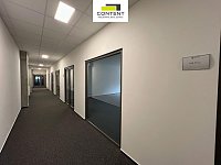 Pronájem skladu, výrobních prostor 3.647 m², Česká Třebová, D35  - Foto 17