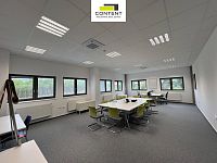 Pronájem skladu, výrobních prostor 3.647 m², Česká Třebová, D35  - Foto 18