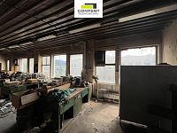 Pronájem skladu, výrobních prostor 1.173 m², Ústí nad Labem - Foto 12