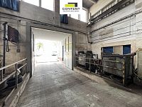 Pronájem skladu, výrobních prostor 1.173 m², Ústí nad Labem - Foto 14