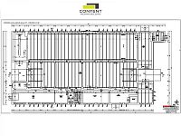 Pronájem skladu, výrobních prostor 1.173 m², Ústí nad Labem - Foto 19