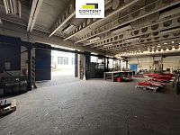 Pronájem skladu, výrobních prostor 1.173 m², Ústí nad Labem - Foto 8