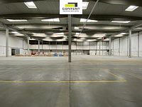 Pronájem skladu, výrobního prostoru 3.015 m², Rudná u Prahy - Foto 3