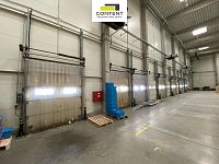 Pronájem skladu, výrobního prostoru 3.015 m², Rudná u Prahy - Foto 5