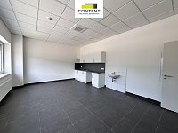 Pronájem skladu, výrobních prostor 11.310 m², Cheb, D6 - Foto 13