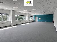 Pronájem skladu, výrobních prostor 11.310 m², Cheb, D6 - Foto 11