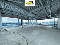 Pronájem skladu, výrobních prostor 4400 m², České Budějovice - Foto 13