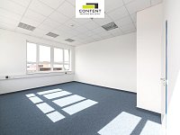 Pronájem skladu, výrobního prostoru 7.146 m², Rudná u Prahy - Foto 8