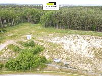 Prodej skladu, výrobních prostor 1.928 m², Plzeň - Foto 7