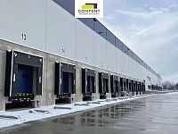 Prodej novostavby skladu nebo výrobních prostor 14.120 m², Klatovy - Foto 4