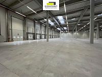 Prodej novostavby skladu nebo výrobních prostor 14.120 m², Klatovy - Foto 5