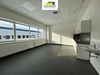 Prodej novostavby skladu nebo výrobních prostor 14.120 m², Klatovy - Foto 6