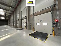 Prodej novostavby skladu nebo výrobních prostor 14.120 m², Klatovy - Foto 2