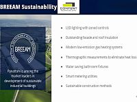 Prodej novostavby skladu nebo výrobních prostor 14.120 m², Klatovy - Foto 7