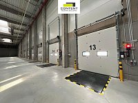 Prodej novostavby skladu nebo výrobních prostor 14.120 m², Klatovy - Foto 2