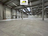 Prodej novostavby skladu nebo výrobních prostor 14.120 m², Klatovy - Foto 5