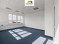 Pronájem novostavby skladových, výrobních prostor 8.000 m², Plzeň - Foto 9